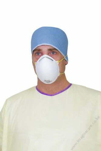 ffp2-respirator-mask-no-valve-2