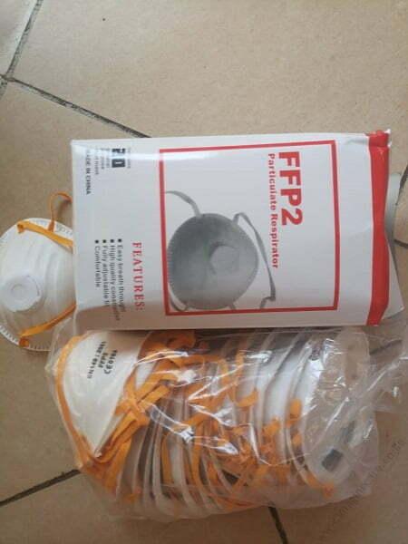 ffp2-valve-respirator-mask-25