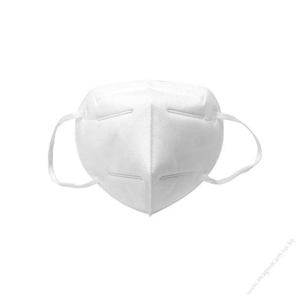 KN95_Respirator_Face_Mask