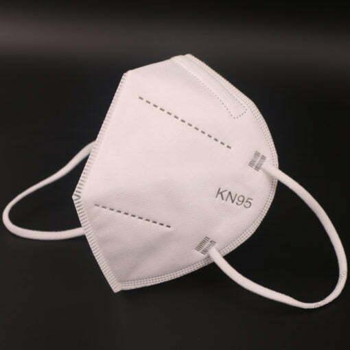 KN95_Respirator_Face_Mask_1