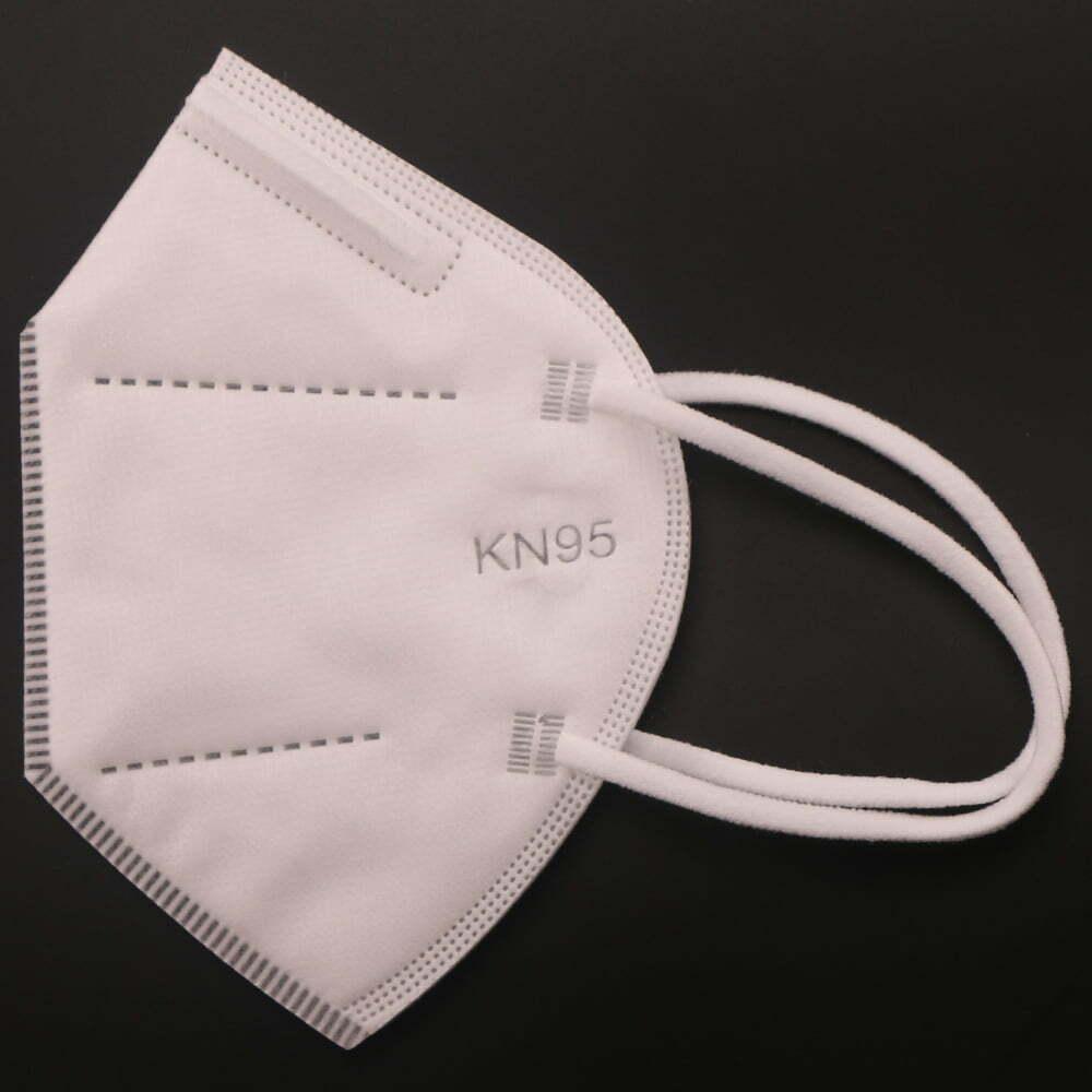 KN95_Respirator_Face_Mask_2