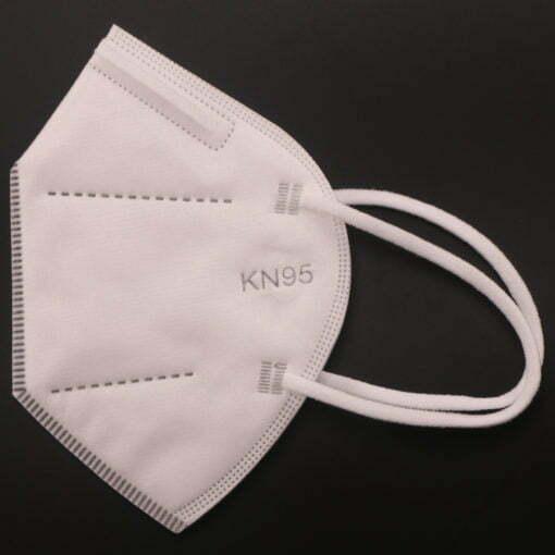 KN95_Respirator_Face_Mask_4