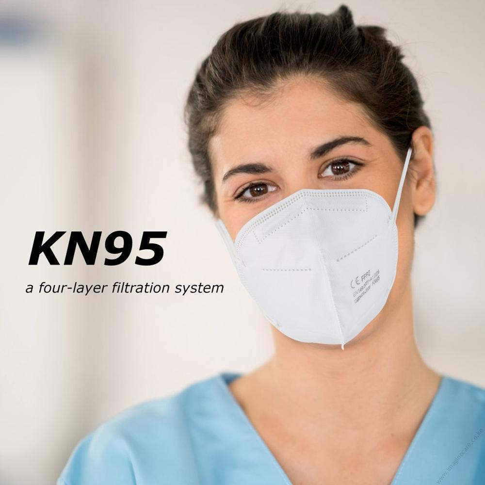 KN95_Respirator_Face_Mask_5