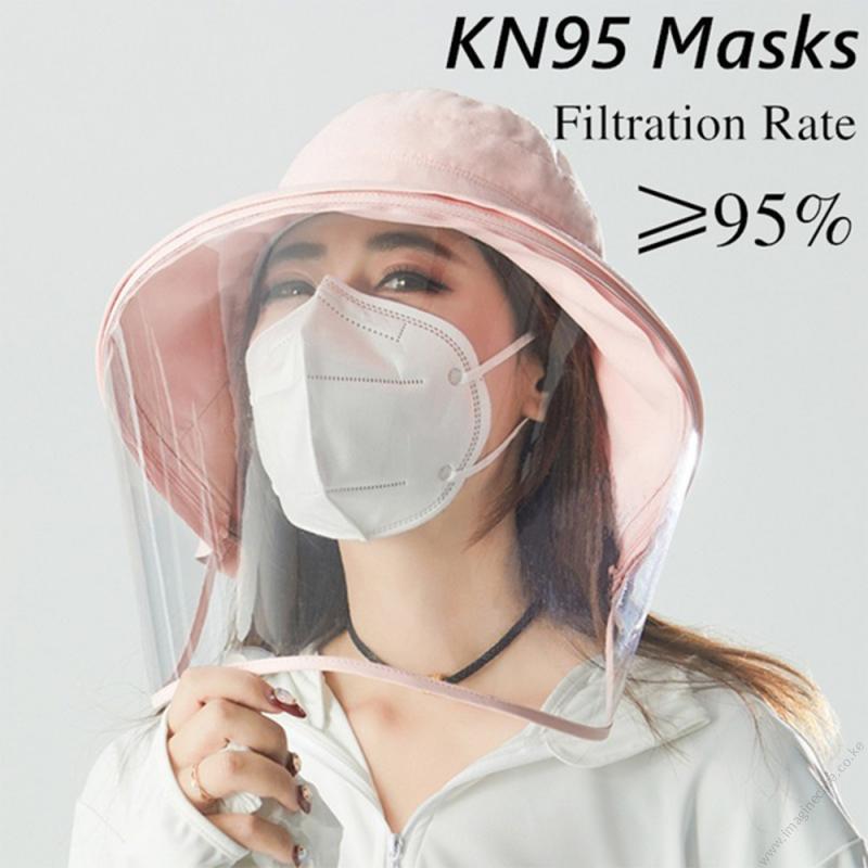 KN95_Respirator_Face_Mask_6