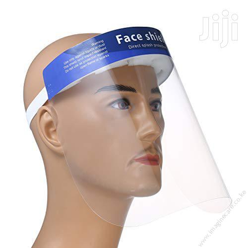 face_shield