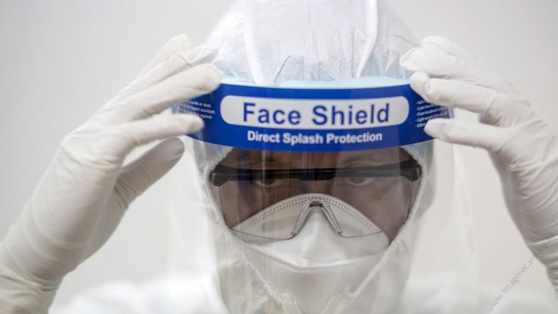 face_shield_4