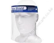 face_shield_5