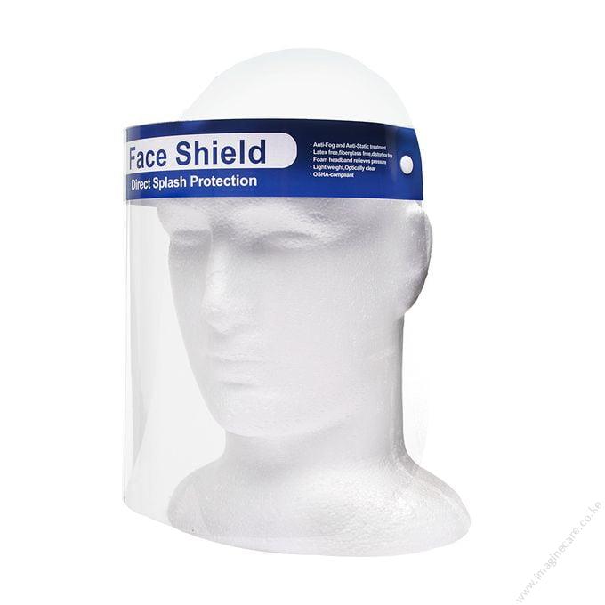 face_shield_5