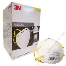 ffp2-respirator-mask-no-valve-3