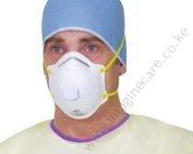 ffp2-valve-respirator-mask-22