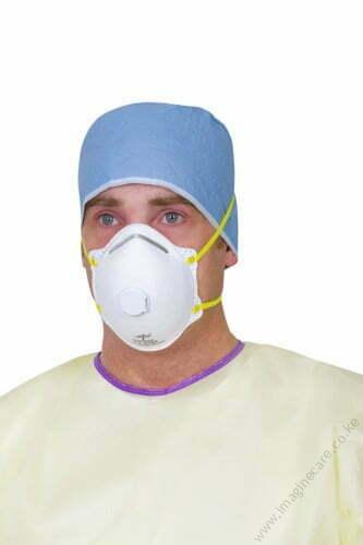 ffp2-valve-respirator-mask-22