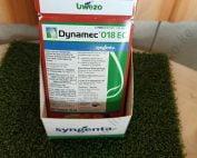 Dynamec-1.8-EC