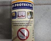Hy-Protectol