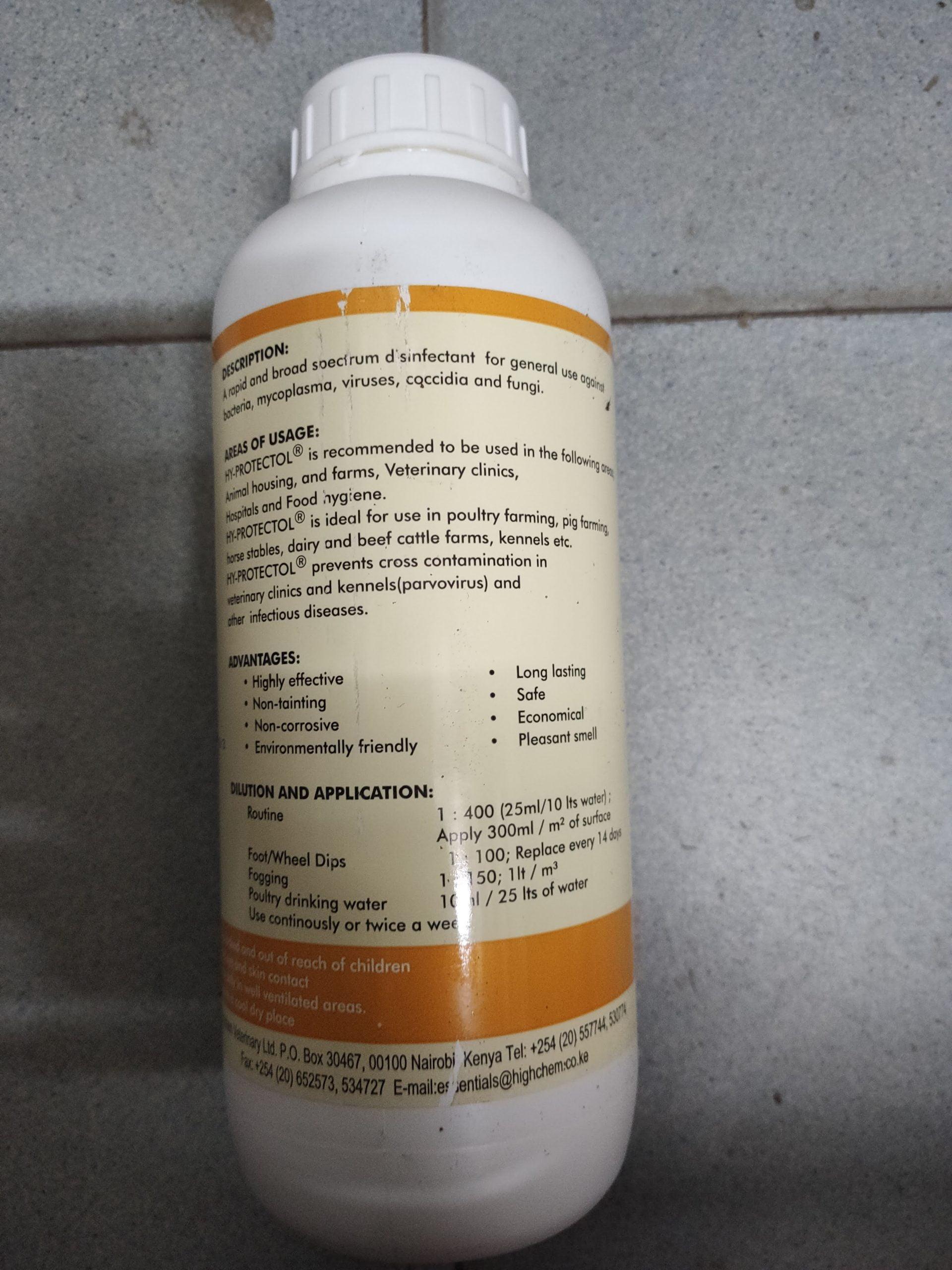 Hy-Protectol-3