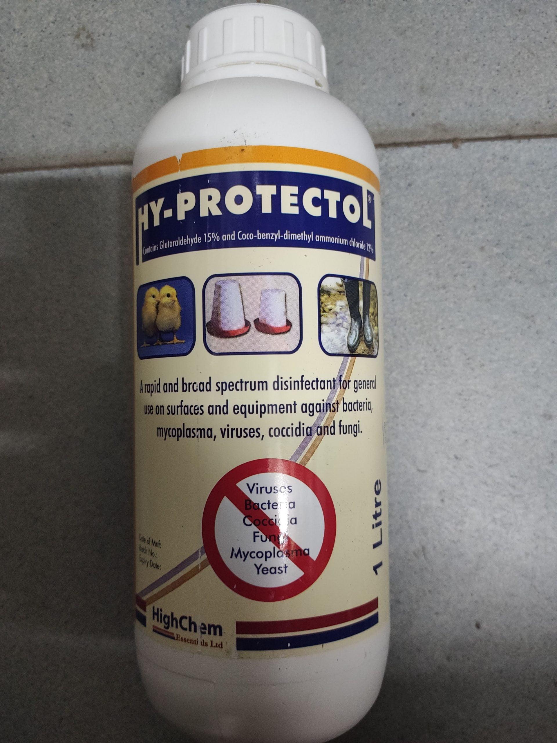 Hy-Protectol-4