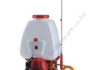 engine-sprayer-AC767