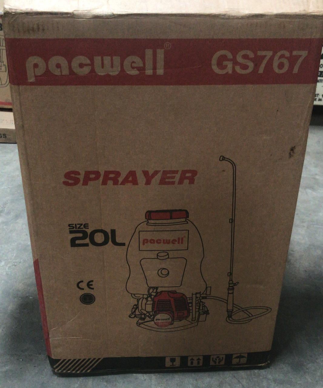 engine-sprayer-767-box