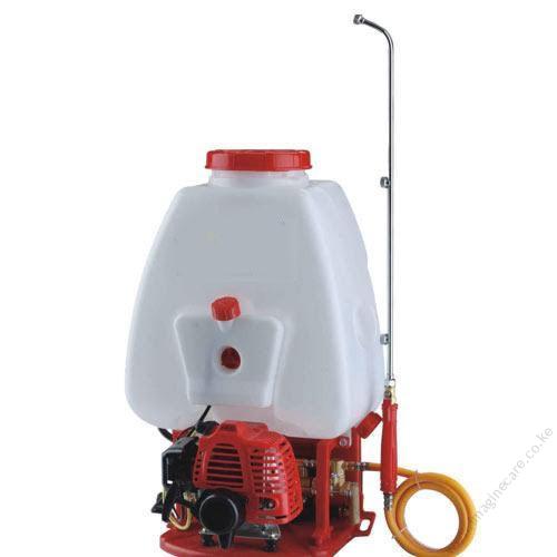 engine-sprayer-AC767