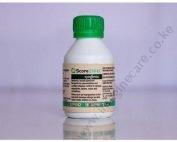 Score 250 EC (100ml)