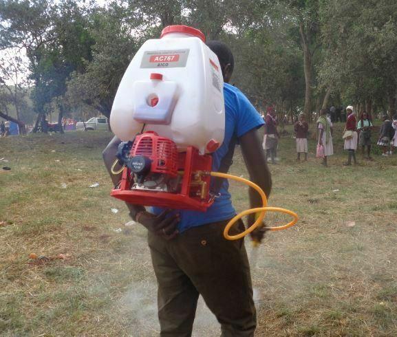 Power-Knapsack-Sprayer-AC767