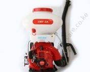 mist-sprayer-duster