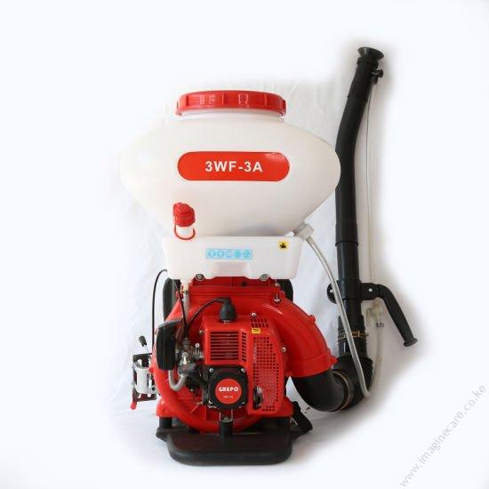 mist-sprayer-duster