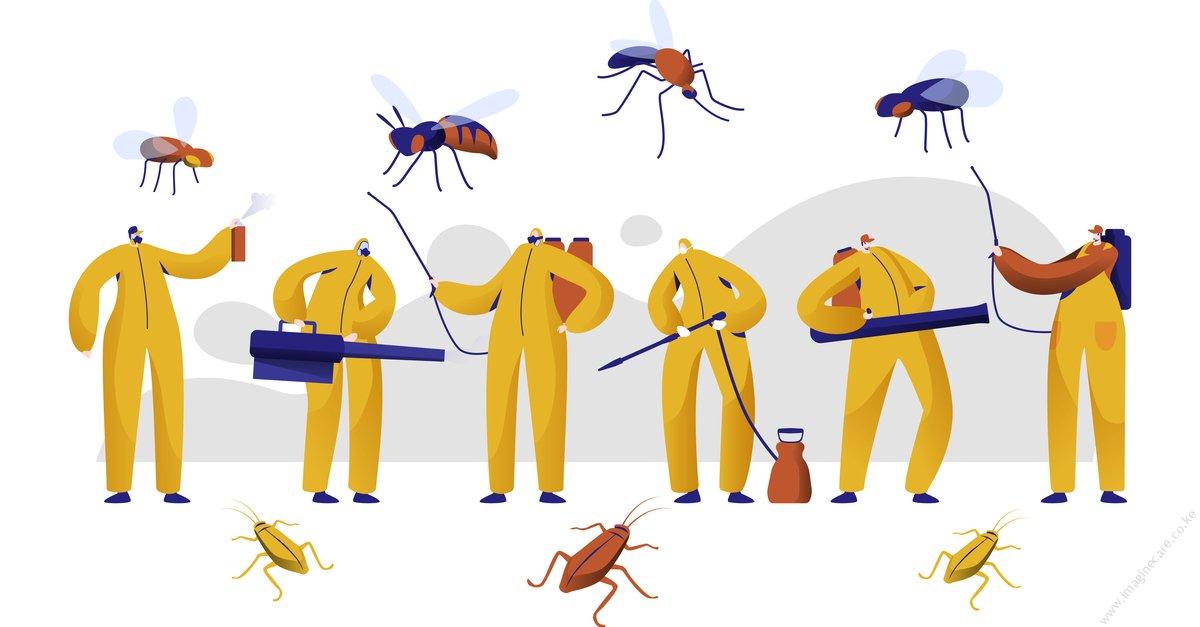 restaurant-pest-control