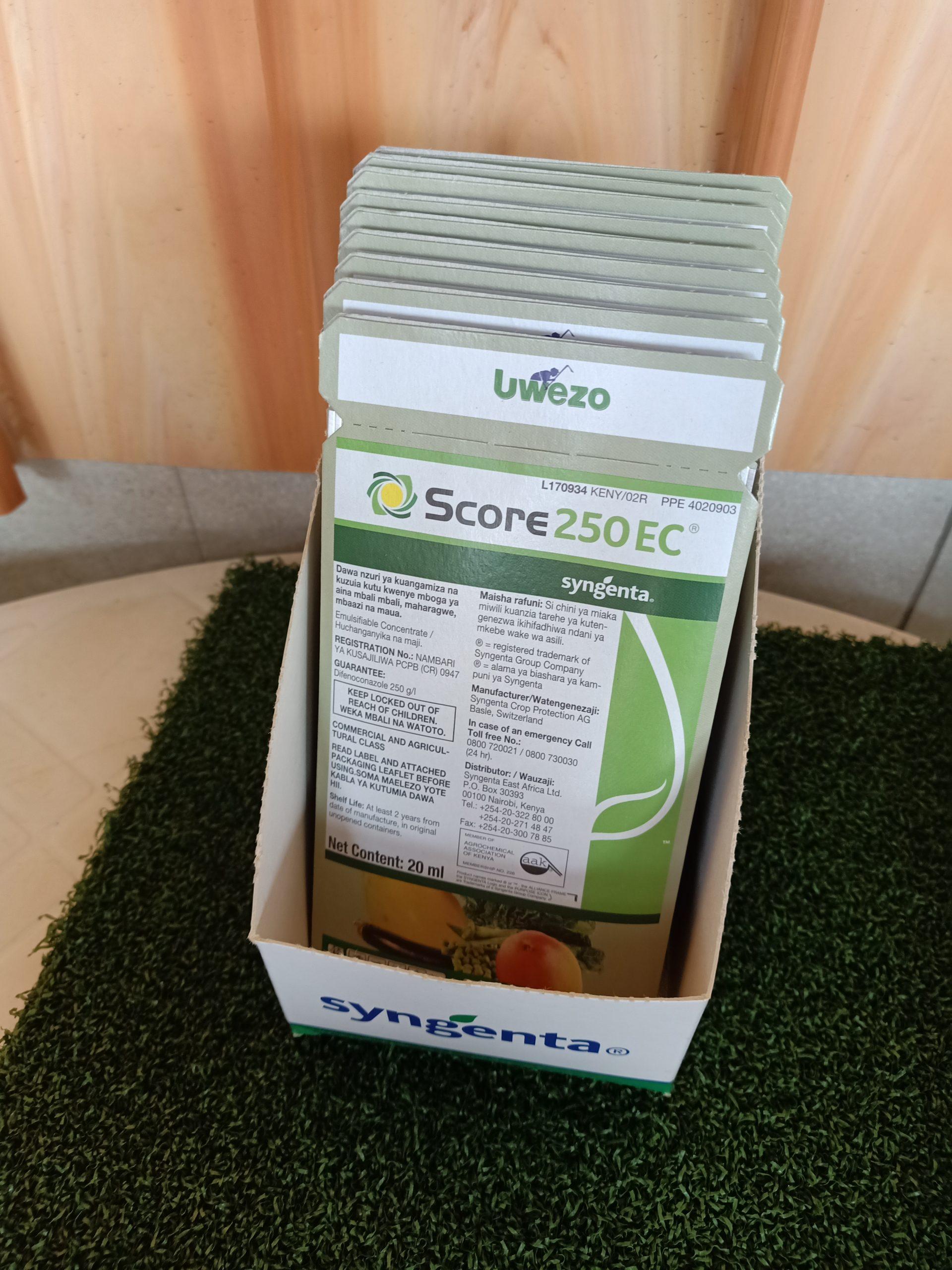 score-250-ec