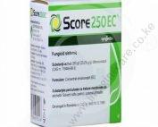 Score 250 EC (20ml)