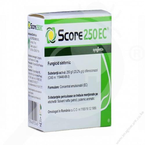 Score 250 EC (20ml)