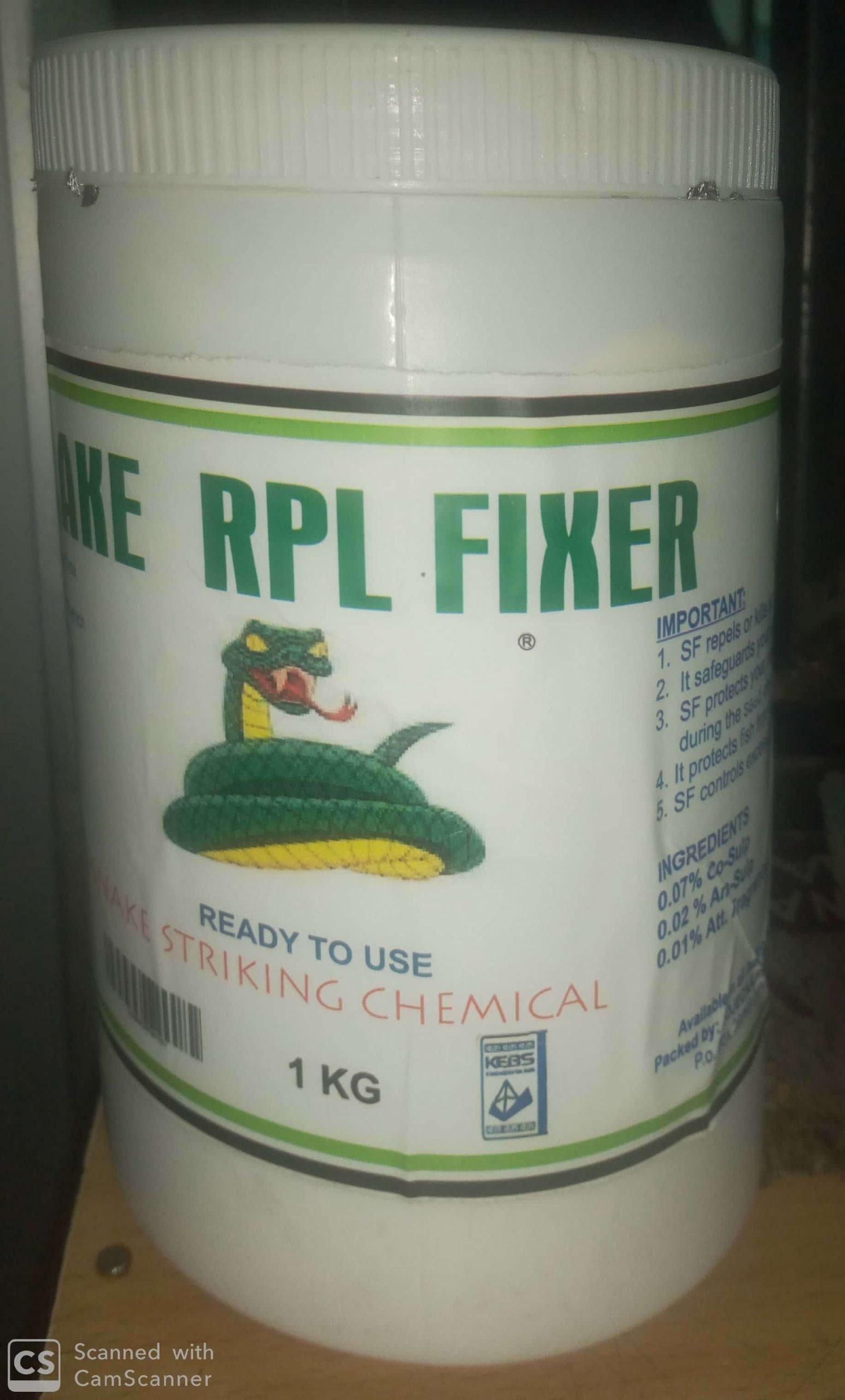 snake-rpl-fixer