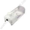 Liquid Soap Dispenser