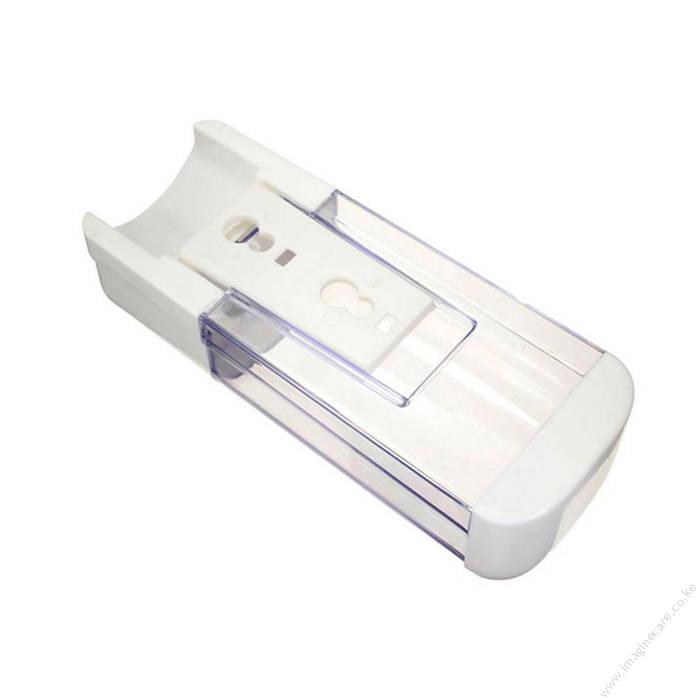 Wall Mount Ssanitizer Dispenser
