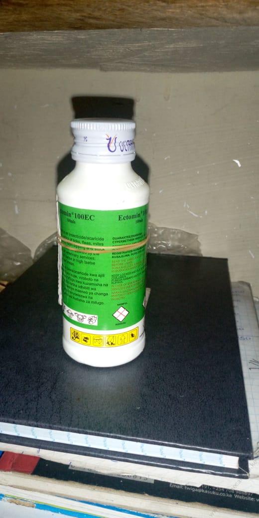 ectomin-100-ec-100ml