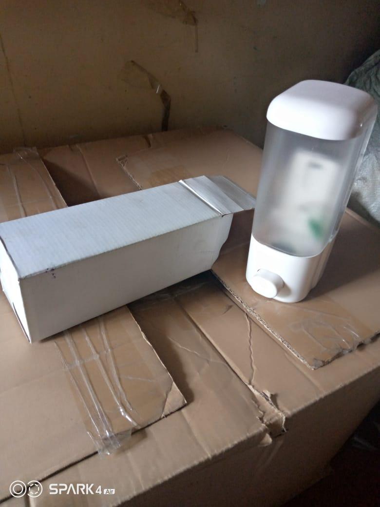 manual-soap-dispenser-500ml