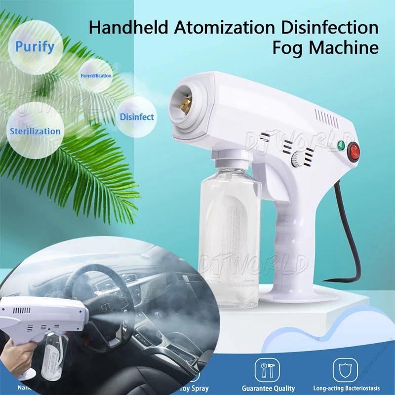 nano-spray-gun-disinfectant-