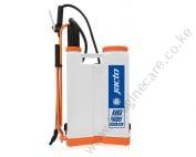 jacto-hd-400-1