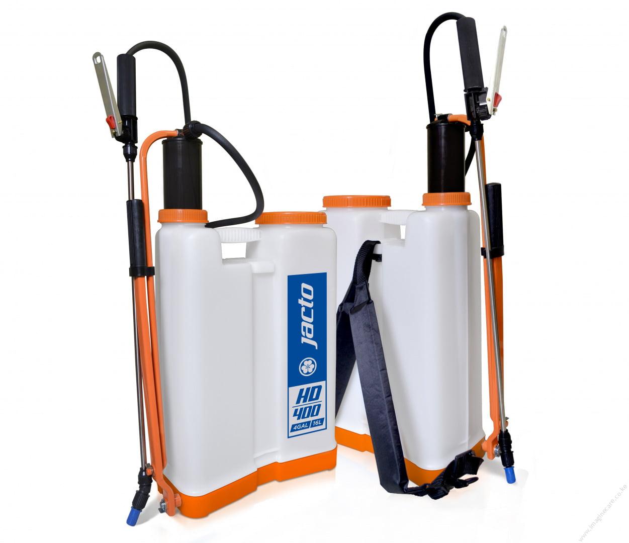 jacto-hd-400-2