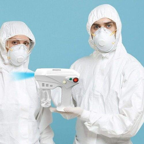 nano-spray-gun-disinfectant-spray-machine-5