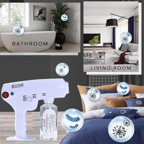 nano-spray-gun-disinfectant-spray-machine-500x50