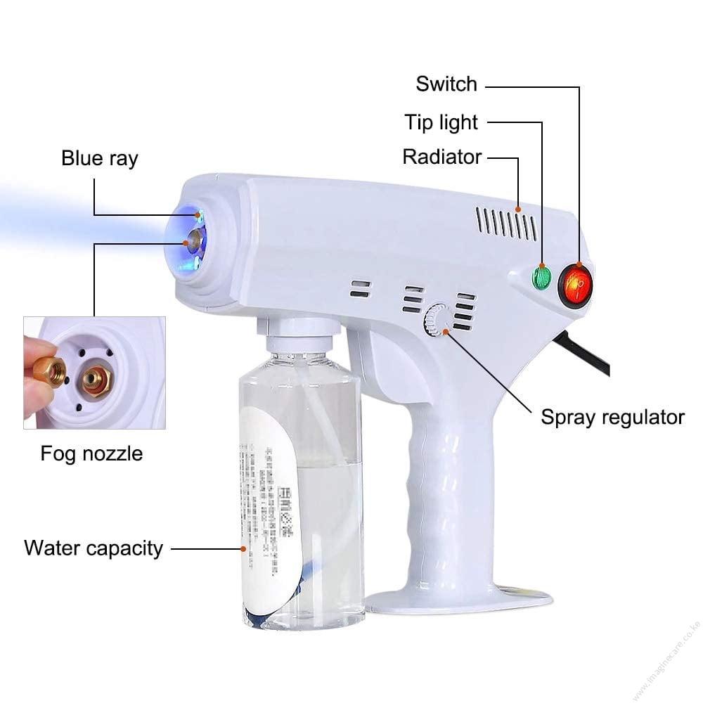 nano-spray-gun-disinfectant-spray-machine
