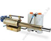Buy Fogging Machine Kenya