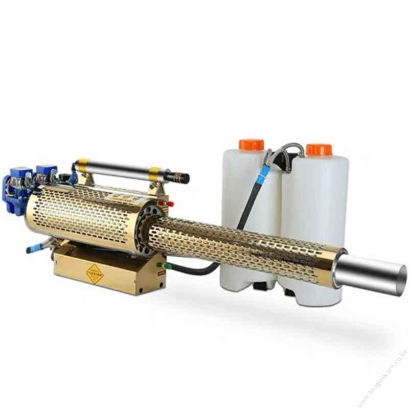 Buy Fogging Machine Kenya