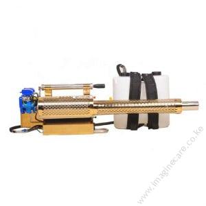 Buy Fogging Machine Price