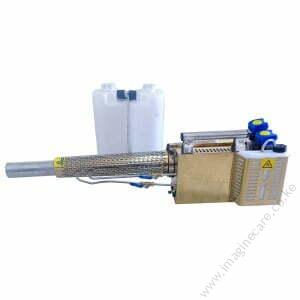 fogging machine for covid-19