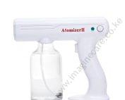wireless Nano Gun Atomizer