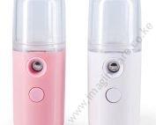 nano nist sprayer - transparent lid-3