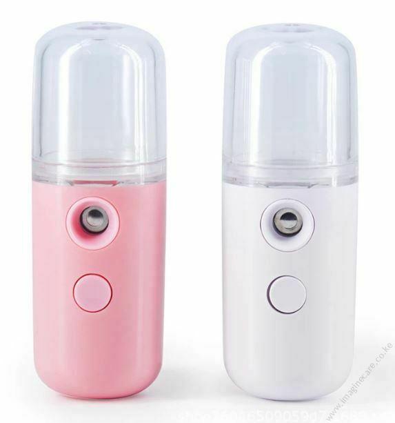 nano nist sprayer - transparent lid-3