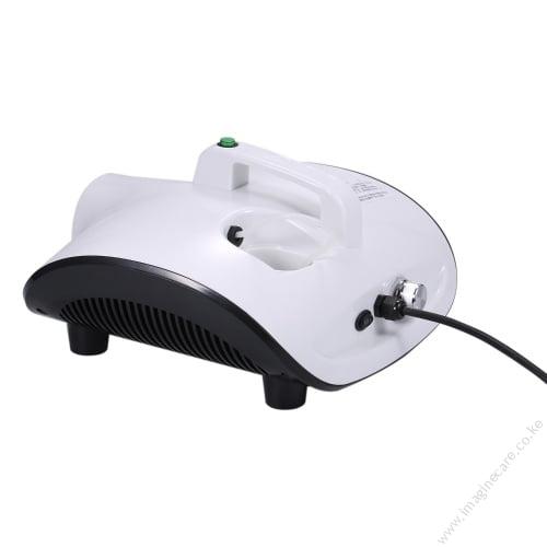 Fog Smoke Machine (100ml) - Image 3