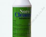 buy norocleanse disinfectant